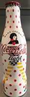 Coca-Cola Light
