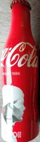 Coca-Cola AVICII