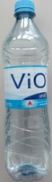 Vio still