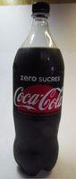 Coca-Cola Zero