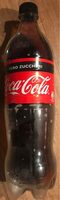Coca-Cola Zero