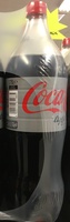 Coca cola light