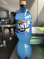 Fanta Shokata