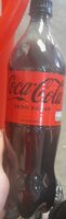 Coke Zero