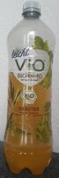 ViO BiO LiMO - Kräuter - leicht