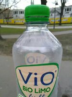 Vio