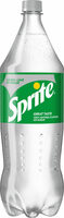 Sprite Light