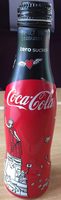 Coca-Cola Zéro