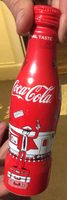 Soda