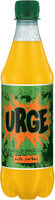Urge 0,5l