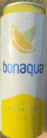 Bonaqua
