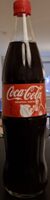 Coke