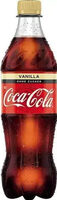 Product 5000112639438