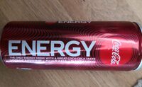 Energy