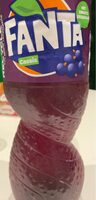 Cassis