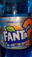 Whatthefanta