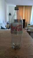 Coca cola light