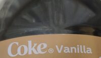 Vanilla