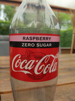 Raspberry Zero