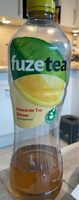 Fuzetea