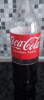 Coca-Cola Original