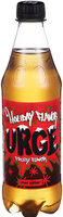 Holiday Flavour