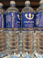 Neptūnas