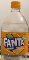 Fanta 1.5