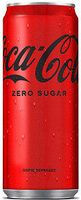 Coke Zero