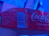 Coke
