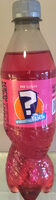 WhatTheFanta