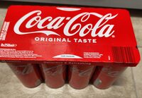 Cola