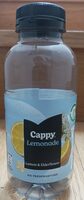 Cappy