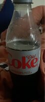 Coke Diet