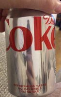 Coke