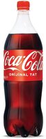 Kola