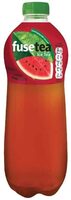 Fuse tea karpuz