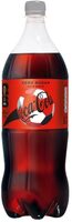 Coca cola zero