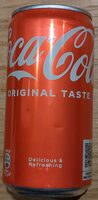 Cola