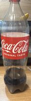 Original Taste