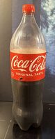 Cola original  2l