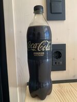 Zero Caffeine/Sugar
