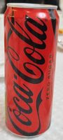 Zero Sugar