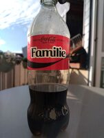 Coca Cola Zero Sugar