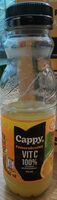 Product 5000112683677
