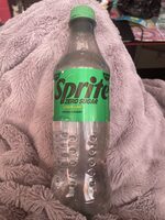 Sprite Zero