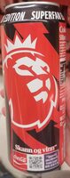 Zero Sugar