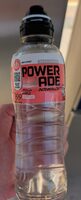 Active Water