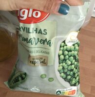 Petit poits