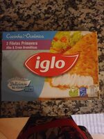 Iglo